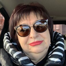 Дарья, 64, Таштагол