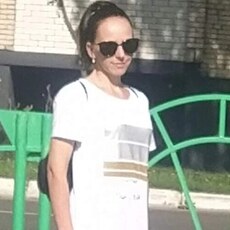 Людмила, 38, Курчалой
