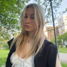 Лидия, 21, Невельск