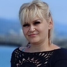 Елена, 40, Чернушка