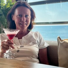 Тома, 63, Оренбург