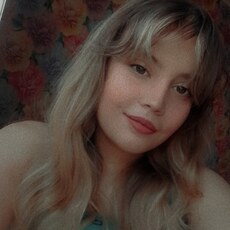 Лина, 20, Суровикино