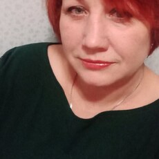 София, 48, Кстово