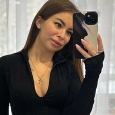 София, 26, Вилючинск