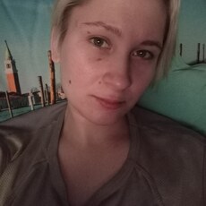 Саша, 23, Кореновск