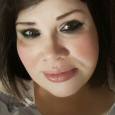 Наташа, 37, Шлиссельбург