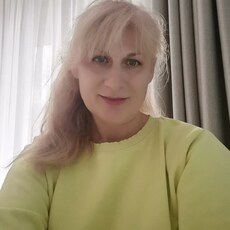 Милана, 54, Кинешма