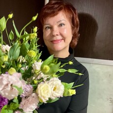 Василиса, 57, Махачкала