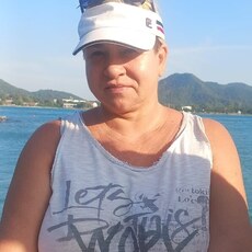 Лина, 59, Касимов