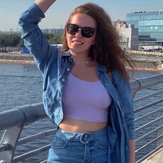 Эльза, 27, Урюпинск