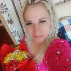 Лара, 40, Кяхта