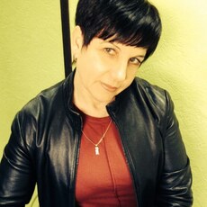 Милена, 61, Нижний Новгород