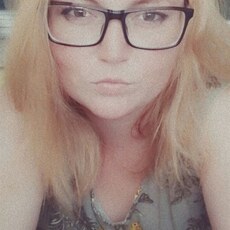 Евгения, 31, Сальск