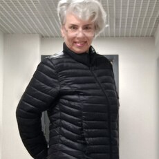 Лена, 63, Кукмор
