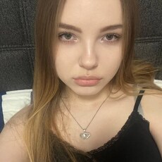 Сима, 34, Ковдор