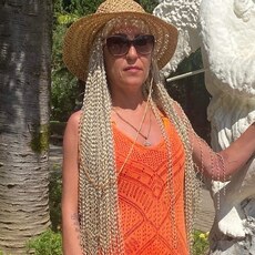 Лилия, 50, Барнаул