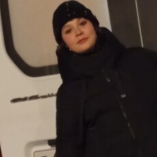 Инна, 25, Кольчугино