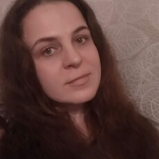 Эвелина, 45, Краснодар