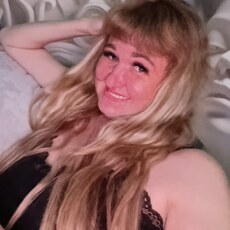 Юля, 43, Котовск