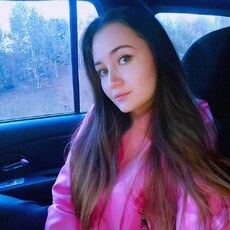 Галя, 26, Печора