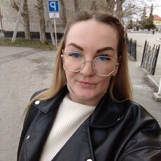 Нина, 29, Тула