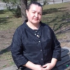 Ирина, 45, Кемь