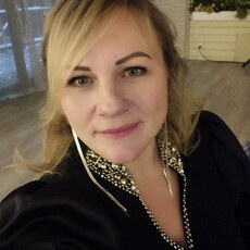 Таиса, 38, Армянск