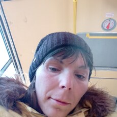 Тамара, 34, Ангарск
