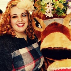 Таня, 30, Новоалександровск