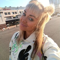 Нэса, 35, Шатура