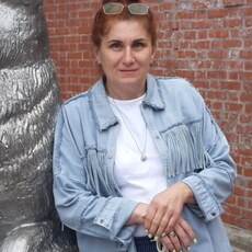 Ника, 55, Петушки