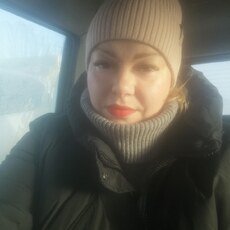 Надежда, 34, Клин