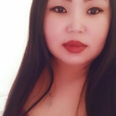 Инга, 27, Нижний Новгород