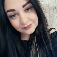 Яна, 37, Хабаровск