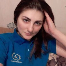 Людмила, 34, Калязин