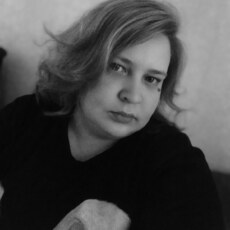 Христина, 24, Казань