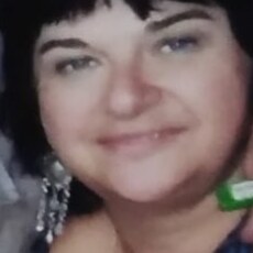 Лиза, 59, Абакан