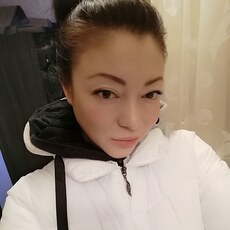 Эмилия, 42, Суровикино