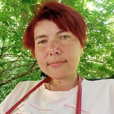 Света, 43, Нефтекумск