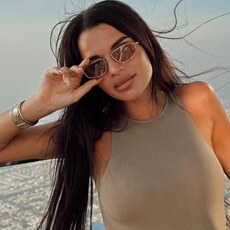 Сима, 30, Чайковский