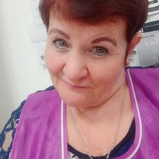 Регина, 58, Карасук