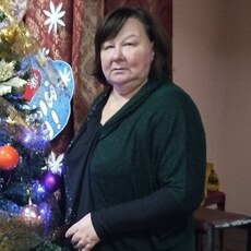 Вика, 65, Махачкала
