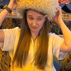 Элина, 29, Ульяновск