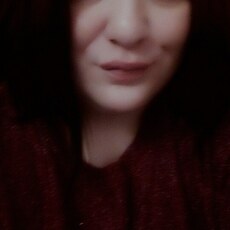 Лена, 37, Камышин