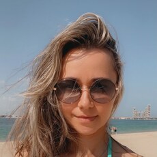 Крис, 42, Красноуральск