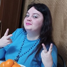 Женя, 34, Новый Оскол