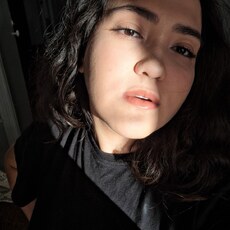 Таисия, 25, Пыть-Ях