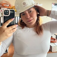 Таиса, 22, Михайловка