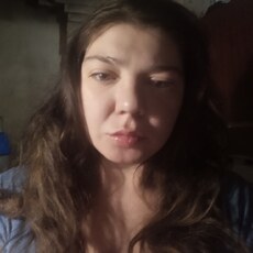 Наташа, 32, Туймазы