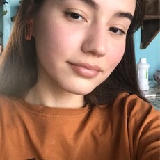 Саша, 22, Зерноград